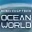 Игра underwater adventure. Ocean world eden crafters читы. Подводный мир. Виртуальная реальность подводный мир. Ocean world: eden crafters.