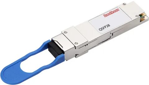 Qsfp