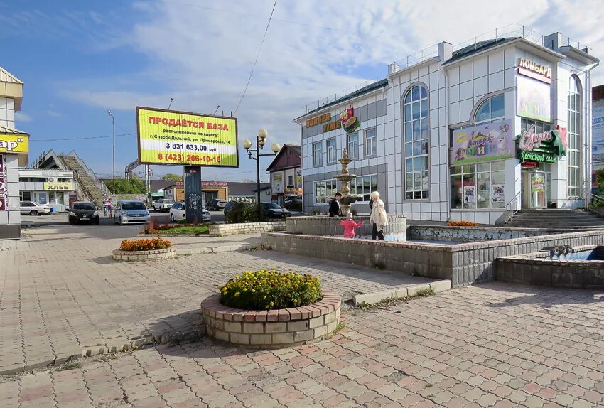 Спасск где находится. Спасск-дальний виадук. спасск дальний центр города. авиадук спасск дальний. спасск-дальний численность населения.