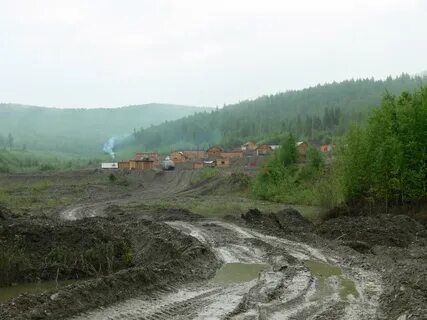Погода златоустовск