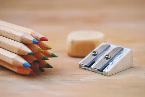 Pencil s