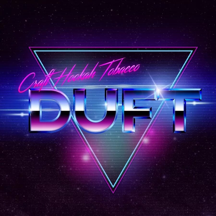 Дафт электронная сигарета. Duft интро. Duft миксы. Дафт отзывы. Вкусы табака дафт.