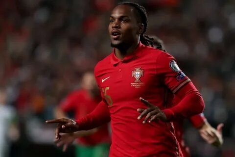 Możliwy znaczny zjazd Transfery.info 