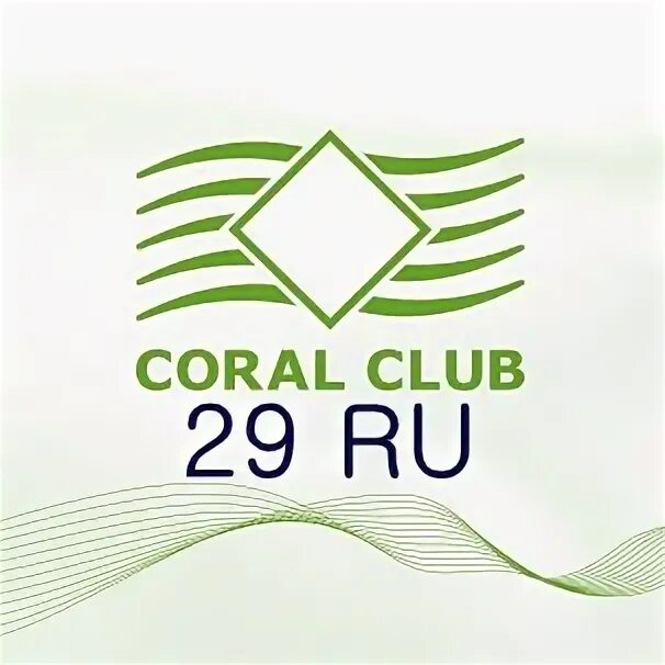 Coral адреса. Coral Club этикетка. Coral Club логотип. Coral Club Махачкала. Корона Корал клаб.