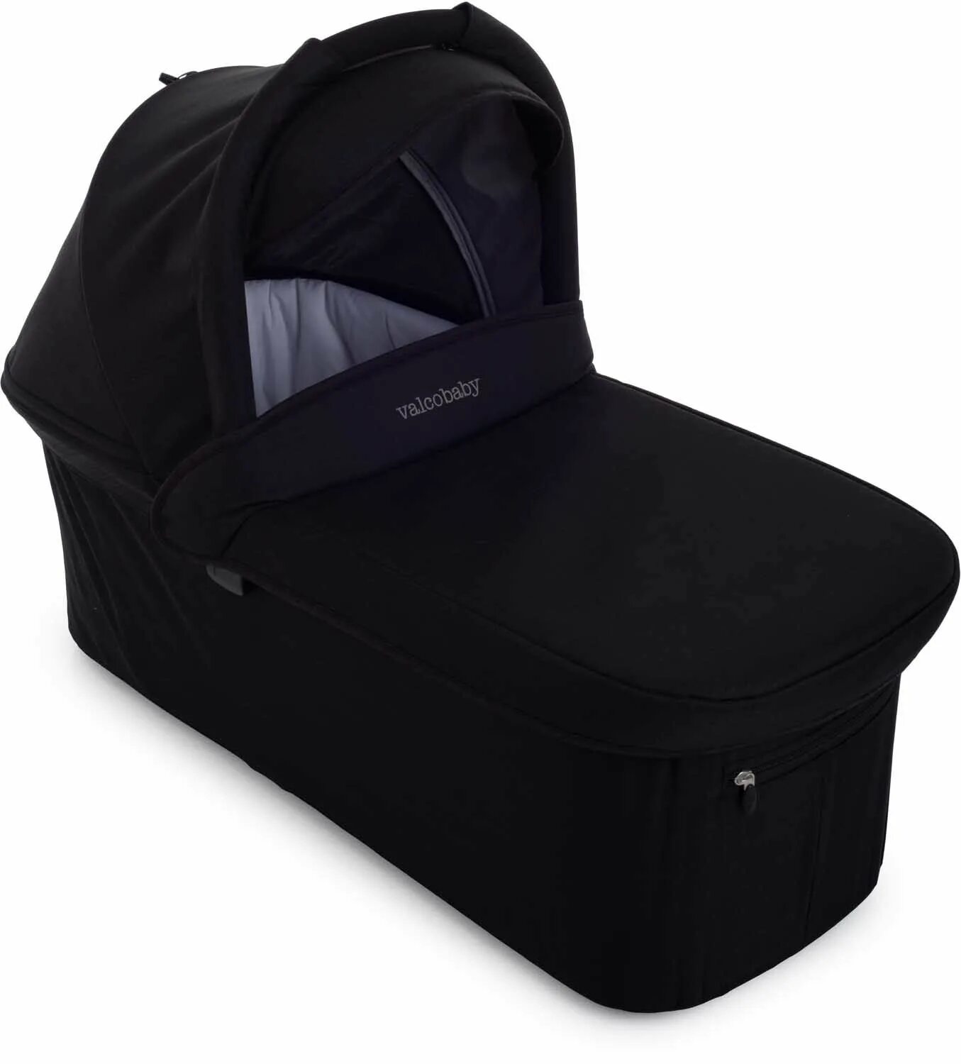 Люлька Valco Baby External Bassinet. Люлька переноска Valco Baby. Valco Baby Snap 4 trend с люлькой. Valco Baby Snap 4 люлька. Valco baby люлька