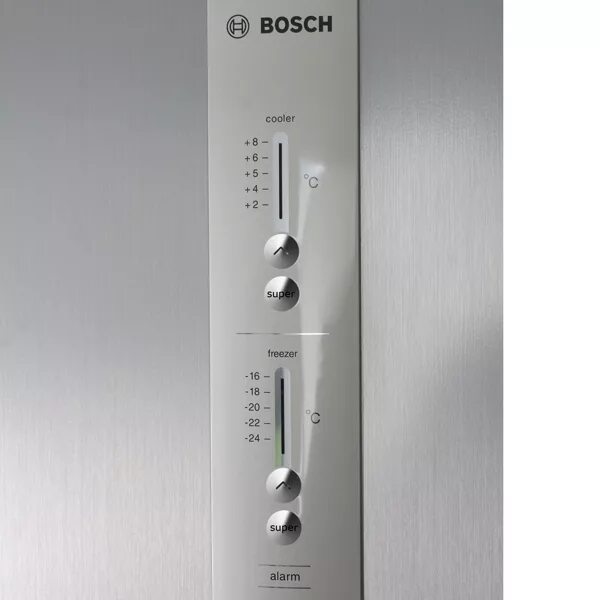Холодильник бош аларм. Холодильник Bosch kgn39x45. Холодильник Bosch kgn36a45. Kgn39x45/01. Kgn39x45/04 Bosch.
