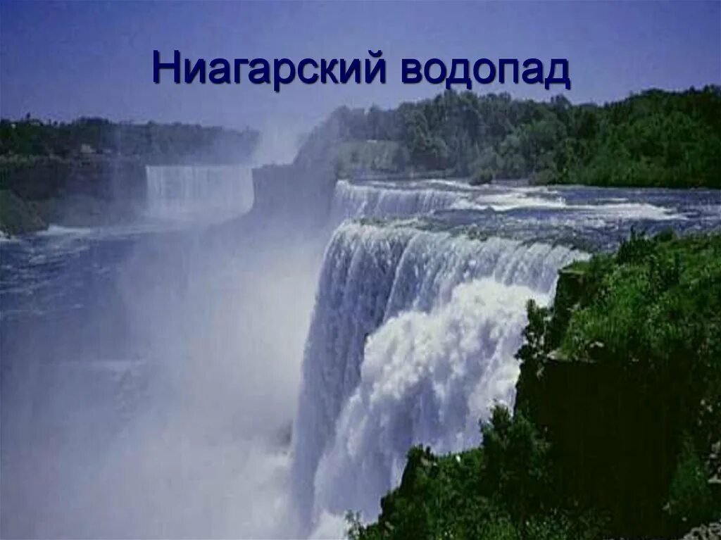 Воды Северной Америки. Внутренние воды США. Внутр воды Северной Америки. Внутренние воды Северной Америки презентация. Длина рек северной америки