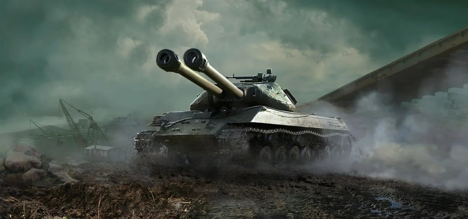 Танк прут wot. Объект 703 2. World of Tanks объект 703. Объект 703 танк World of Tanks. Об 703 вар 2.