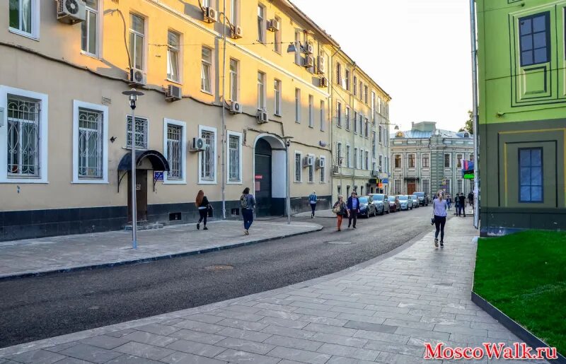 Боярский переулок дом 4. Москва боярский переулок 2 wo/man. , 3 фото. Боярский переулок дом. Москва, боярский пер.