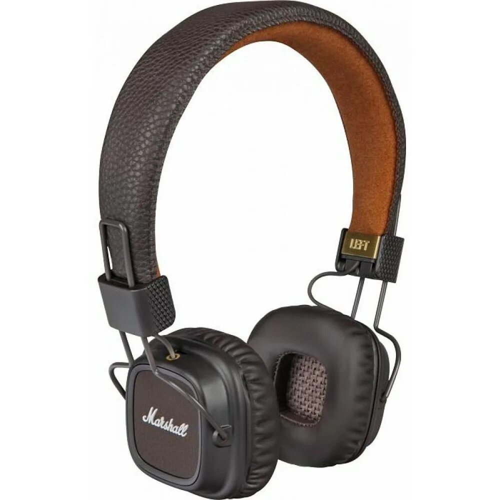 наушники накладные marshall major. Marshall major 4 bluetooth brown. наушники marshall major 3. Marshall brown. наушники marshall major 1.