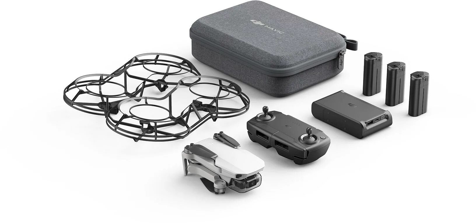 DJI Mavic Mini 2 Fly. Mavic Mini 2 Combo. Квадрокоптер DJI Mavic Mini Combo. DJI Mavic Mini 2 Fly more Combo. Mini 2 combo купить