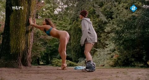 картинки гиф порно приколы (120) фото.