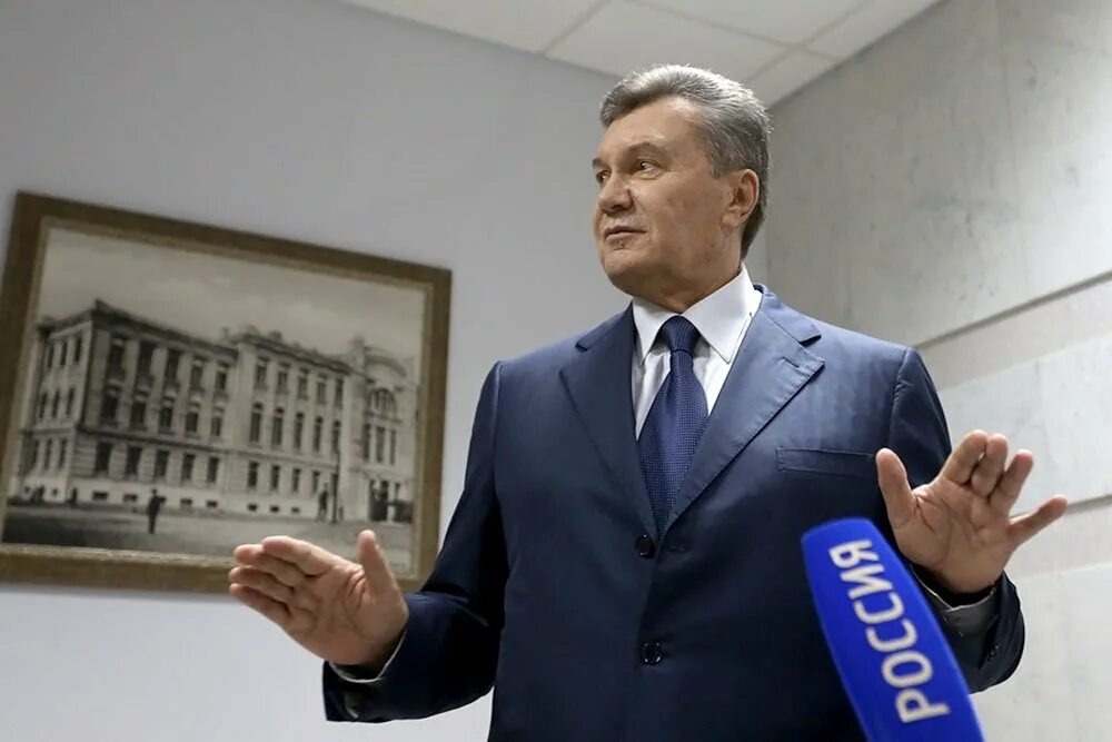 Виктор янукович президент. Александр янукович 2021. Виктор фёдорович янукович сейчас. Виктор янукович 2010. Виктор фёдорович янукович.