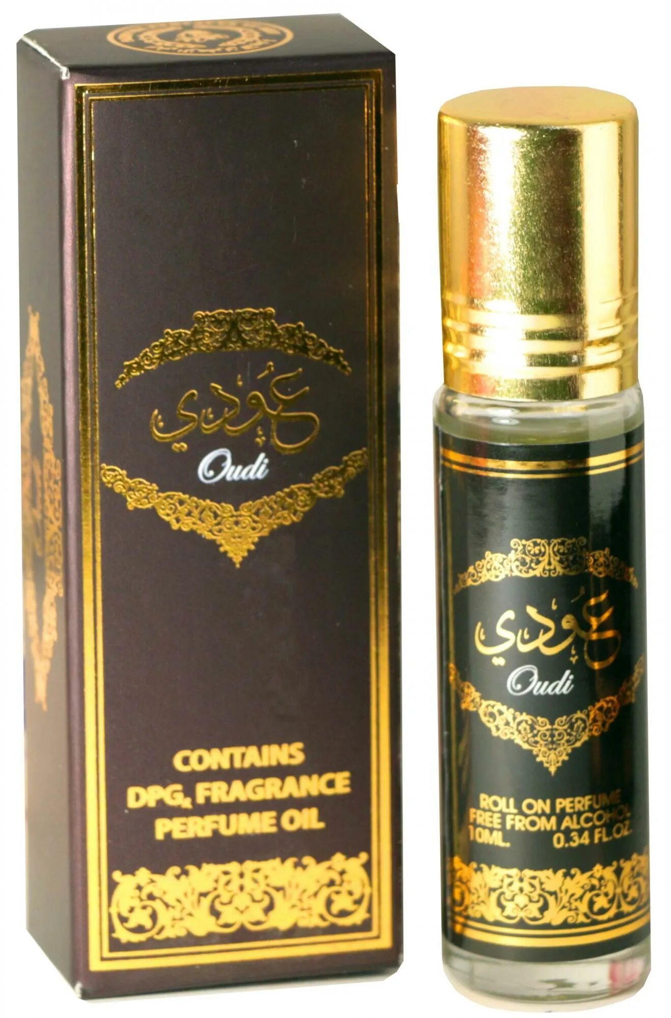 Al-Rehab Concentrated Perfume, BALKIS (Масляные арабские духи БАЛКИС (унисекс), 