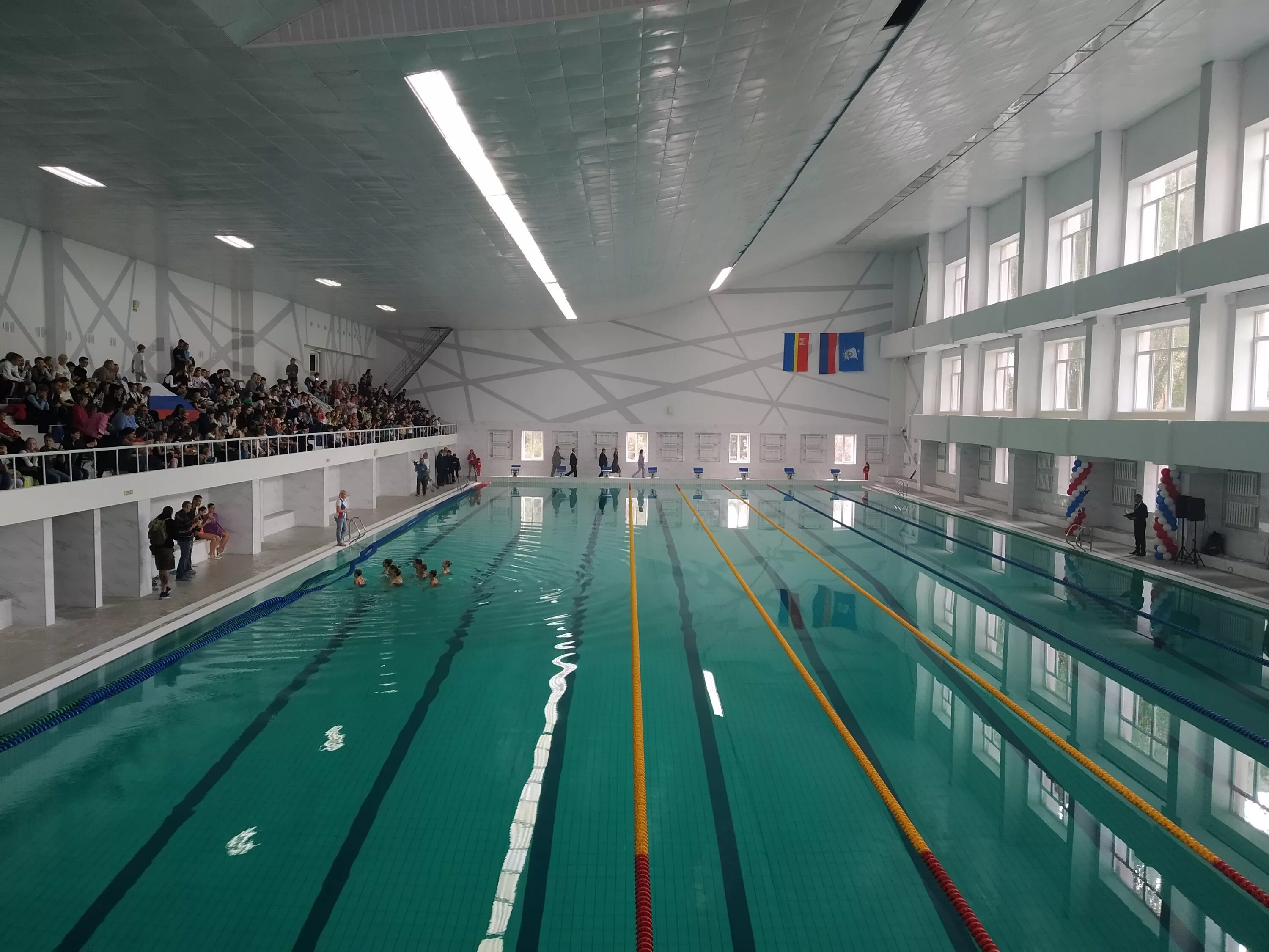 Свободное плавание юность омск. Расписание сеансов бассейна. Ск юность красноармейск. Бассейн юность омск расписание. Расписание бассейна.