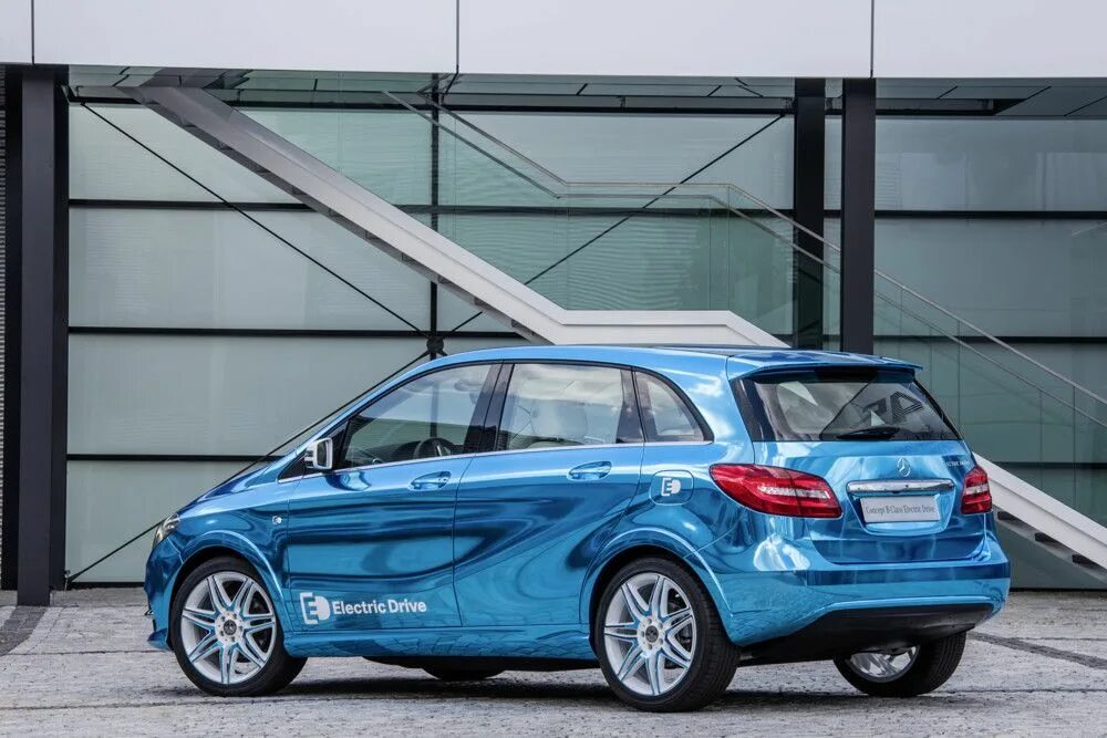 B класс фото Купить АКПП Mercedes-Benz B-Class в Иркутске объявление от компании "VibeAuto"