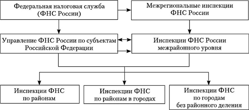 Организационная структура ИФНС России. Структура налоговых органов РФ 2023 схема. Схема организационной структуры ФНС. Структура ИФНС.