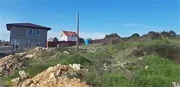 Избирательные участки в севастополе