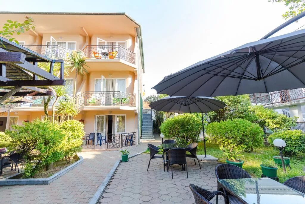Gb кобулети. Отели кобулети грузия. terrassa hotel kobuleti. кобулети грузия гостиницы. кобулети букинг.