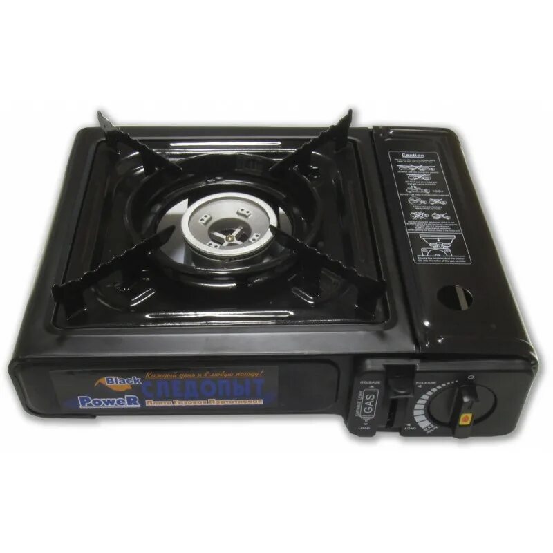 Походная газовая плита следопыт. Следопыт | плита настольная "classic" pf-gst-n06|. Плита газовая следопыт power (pf-gst-m01). Следопыт deluxe с подогревом pf-gst-n03. Плита туристическая газовая следопыт ultra.