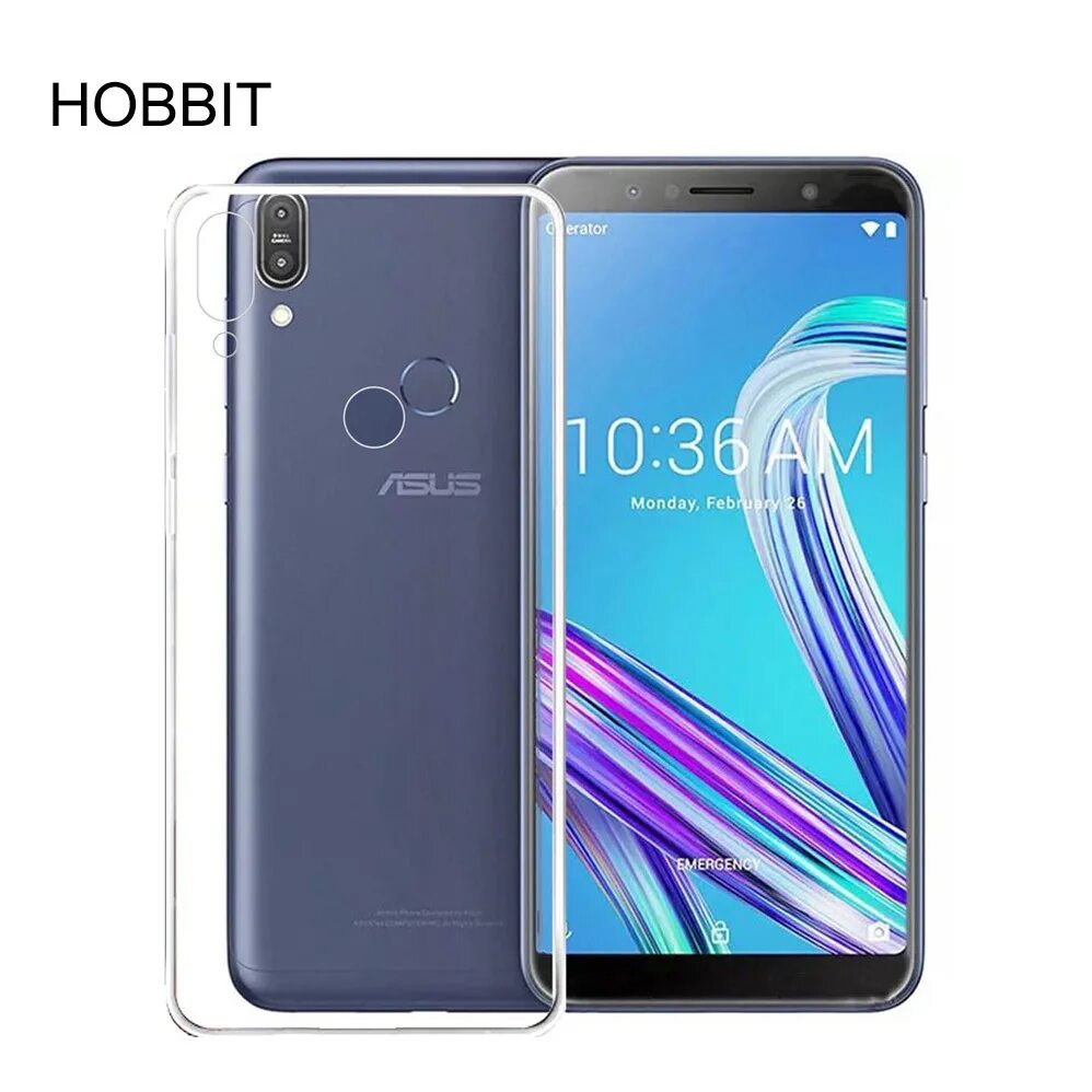Zb555kl max m1. Asus zenfone max pro m1 zb602kl 4/64gb. zenfone live l1 za550kl. телефон asus zenfone max pro m1. телефон asus max pro m2.