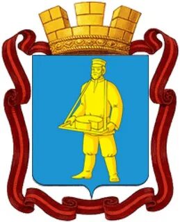 Лотошино москва