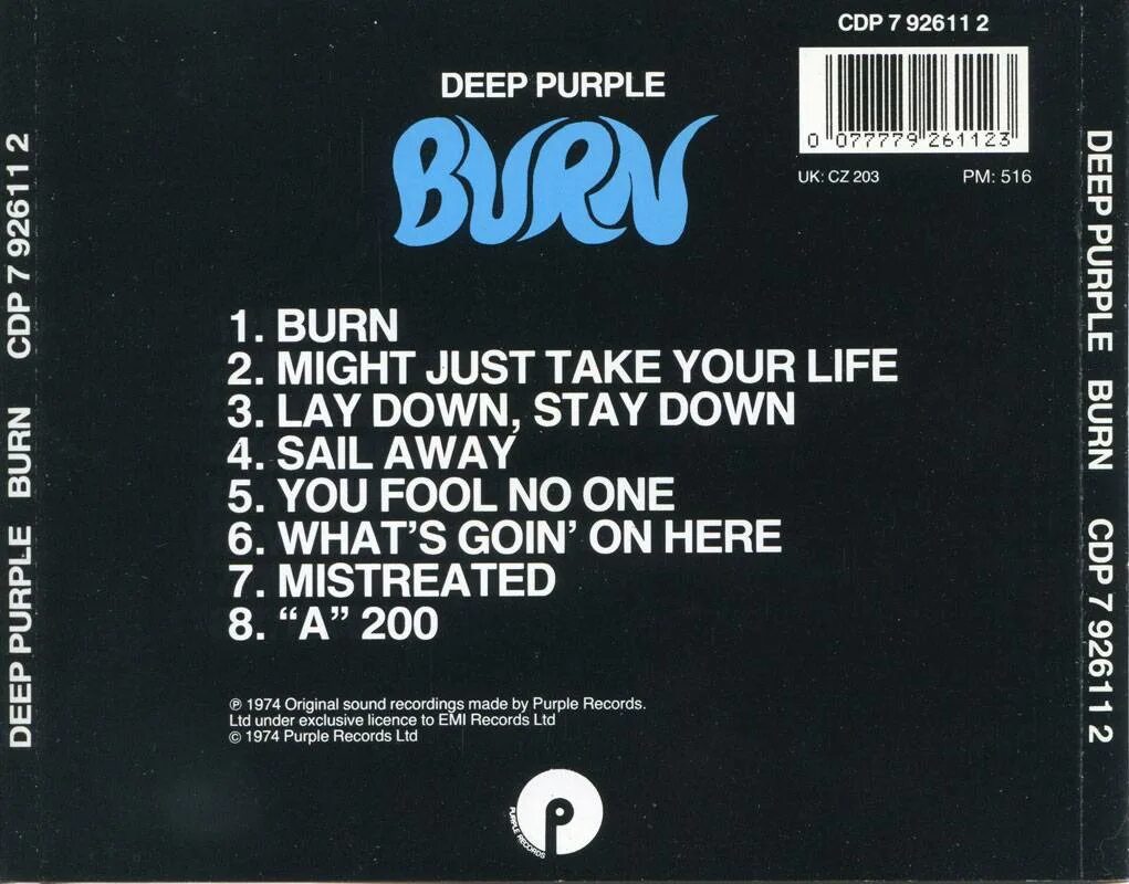 Burn deep слушать. Burn deep слушать. Группа deep purple 1974. Дип пёрпл бёрн 1974. Deep purple - burn.