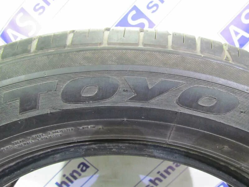 225 60 r17 99q. 225 60 r17 99q. 225/60 r17 99q yokohama ig50+. Ice guard g075. Yokohama g073 225/65r17 102q.