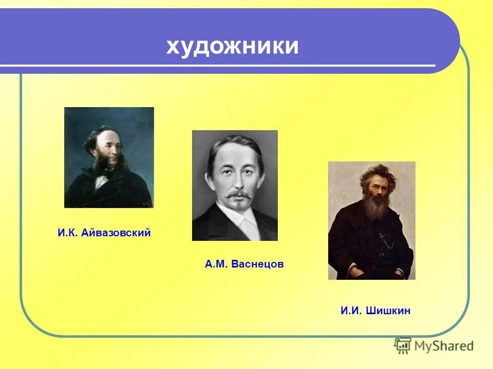 Художники Писатели музыканты имена. Художник писатель музыкант. Собственные существительные художники Писатели музыканты. Существительное собственное художник и, Писатели, музыканты.. Прозаики художники