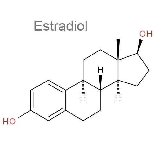 Гормоны крови эстрадиол. Эстрадиол гормон формула. 17b эстрадиол. Эстрадиол 1202. Эстрадиол 1009.
