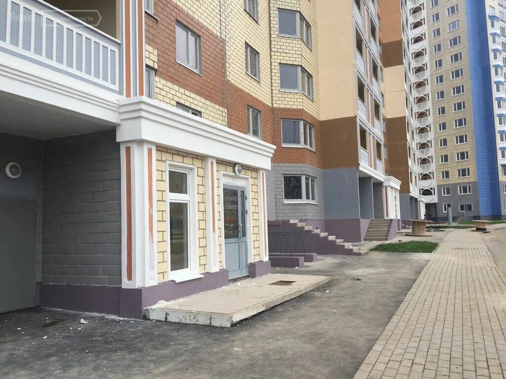 Домодедово ул курыжова 14. Улица курыжова 14. Улица курыжова 14. Домодедово ул курыжова д3. Г.