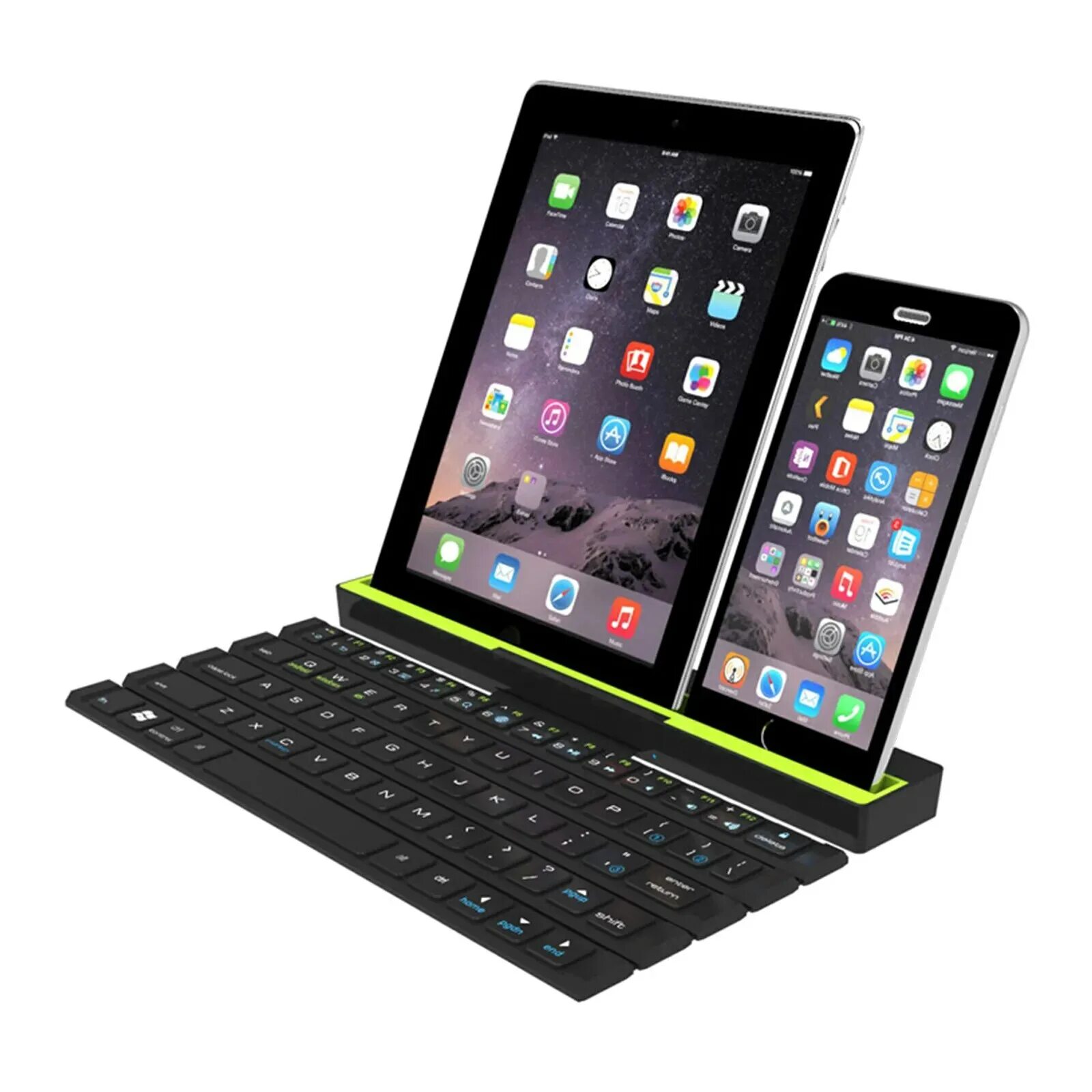 Bluetooth клавиатура android. Клавиатура блютуз для планшета андроид. складная bluetooth клавиатура. портативная bluetooth клавиатура. складная клавиатура для планшета.