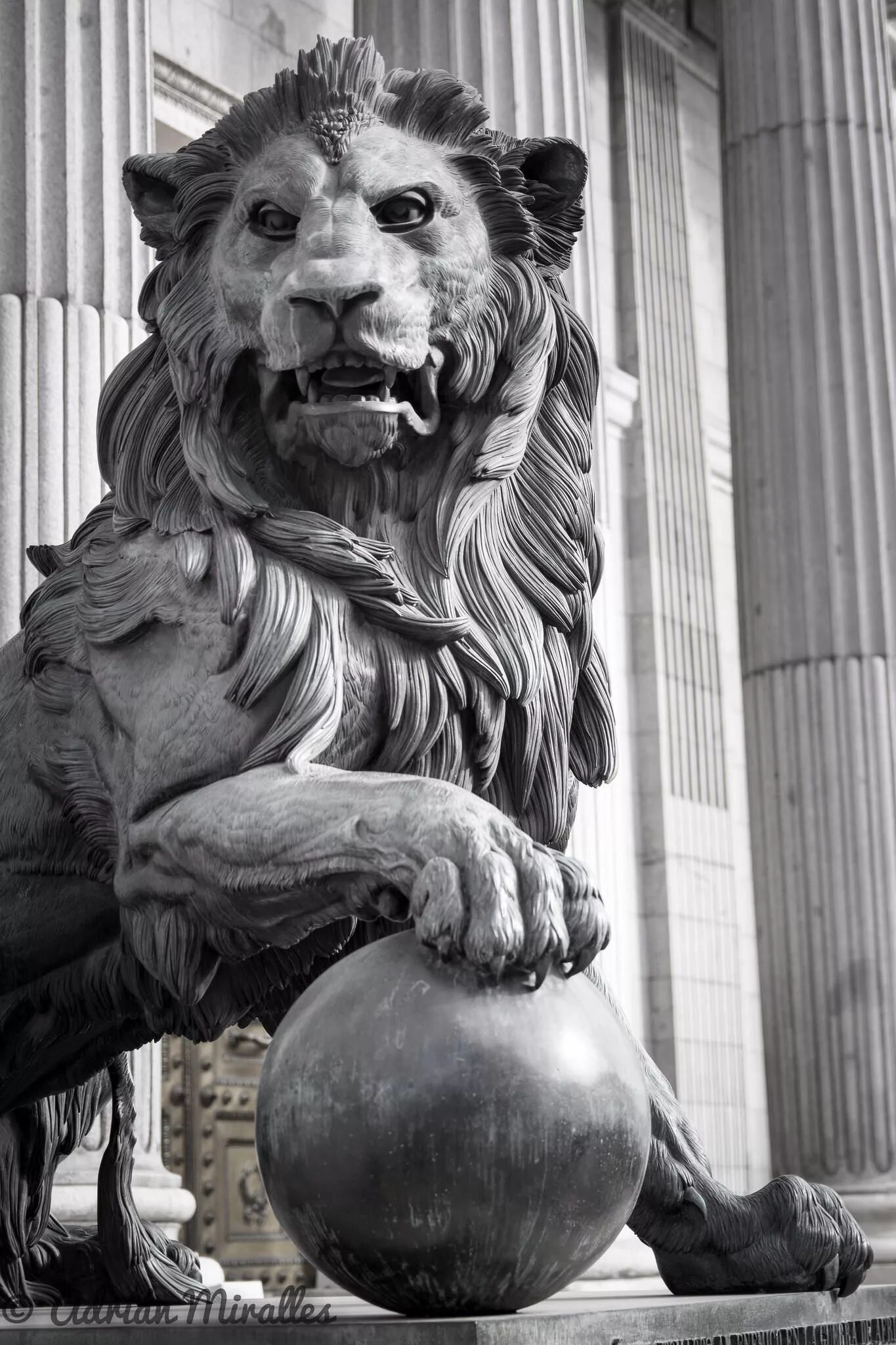 Статуя львов. Скульптура Бернини Лев. Древний Рим скульптура Льва. Скульптура древней Греции Лев. Статуи Льва в Риме.