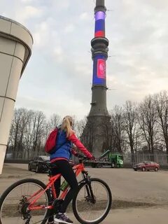 Тема съемки под фуриной