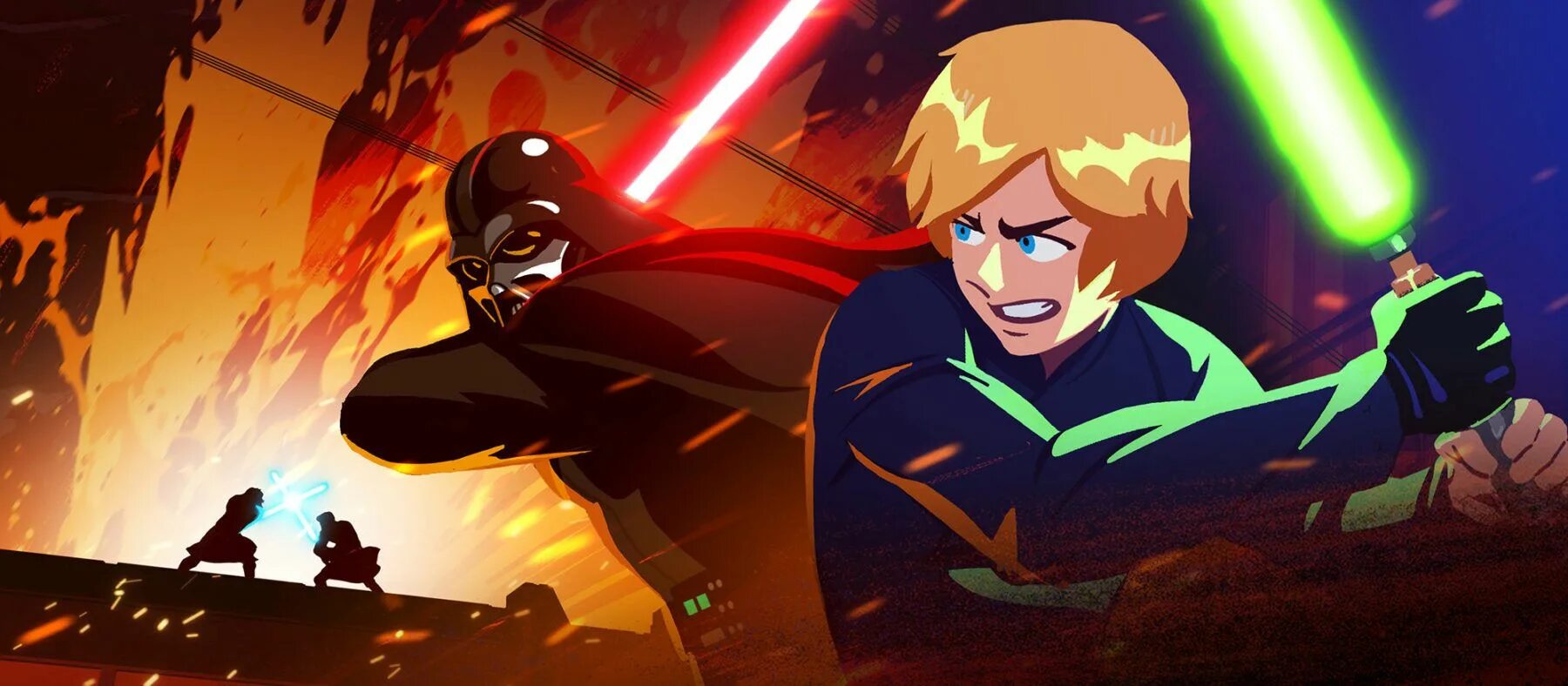 Star wars kids galaxy of adventures. Ёздные войны: галактика приключений». Star wars galaxy of adventures. Star wars galaxy of adventures. Star wars galaxy of adventures.