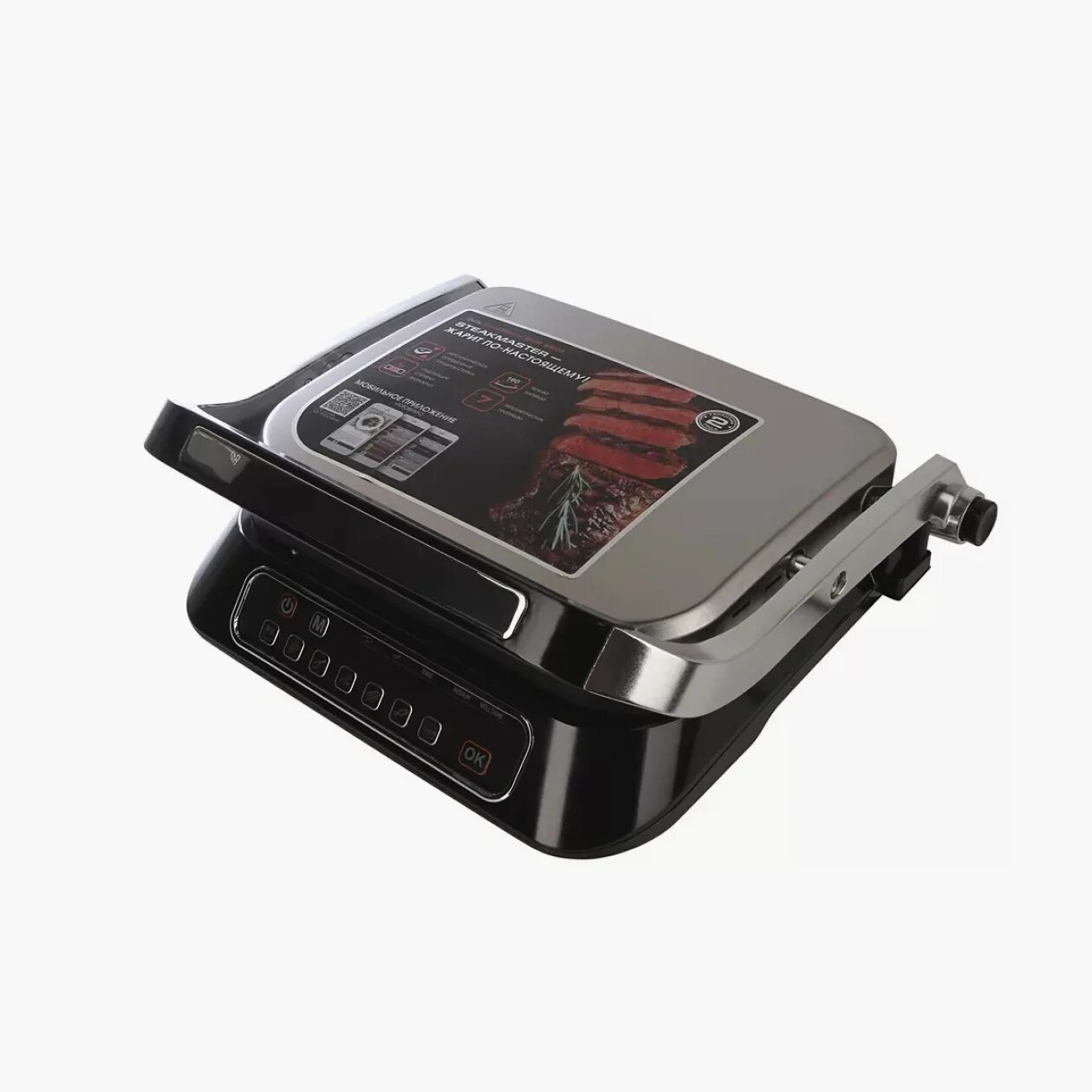 Red гриль духовка. Электрогриль red solution steakpro rgm-m805. редмонд стейк мастер. red solution панели для гриля. бутербродница redmond р ст м – м 14:04.