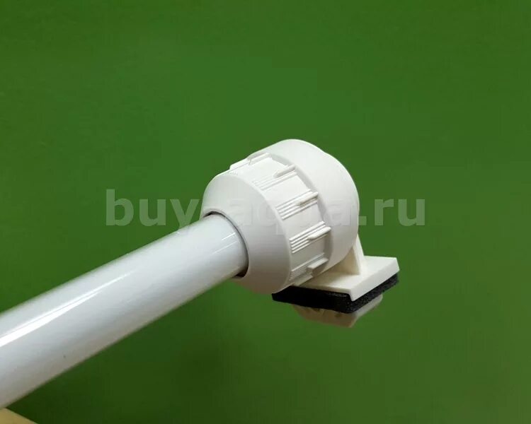 2w. Патрон для лампы т5. Патрон с цоколем т5. Разъем лампы w5w т10. Патрон для лампы т5 силиконовый.