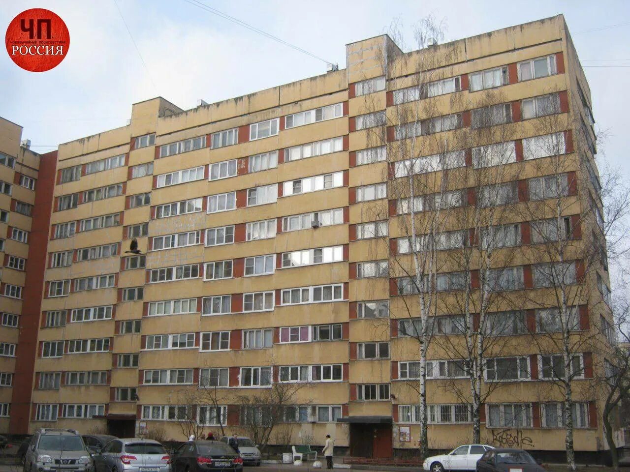 Петергофское 1 корп 1. Санкт-петербург петергофское шоссе 15к2. петергофское шоссе 15 корпус 1. петергофское шоссе дом 5 корпус 1. санкт петербург петергофское шоссе 17/1.