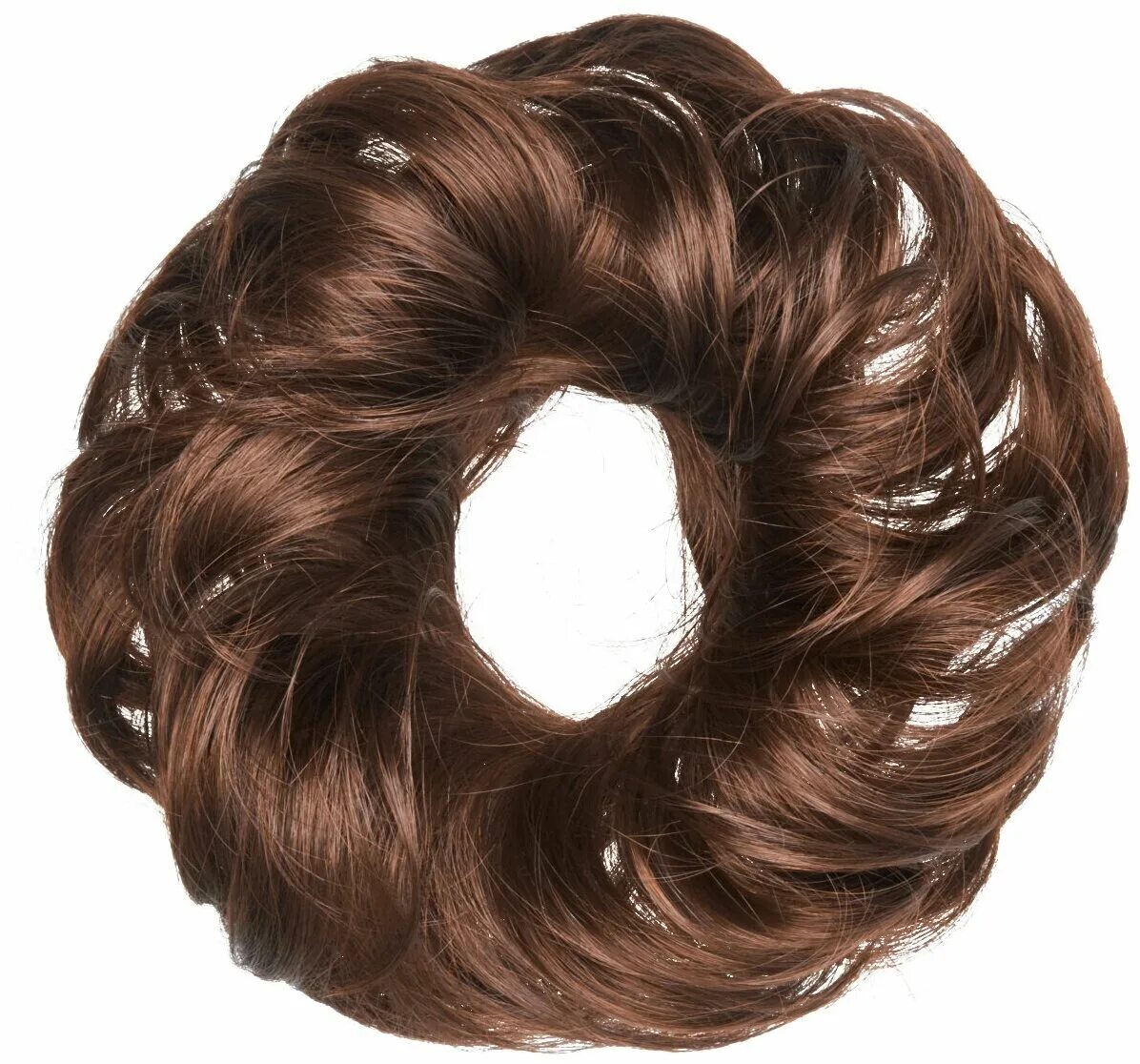 Вайлдберриз парики женские короткие. Шиньоны москва. Шиньон хвост на крабе. Шиньоны москва. Шиньоны москва.