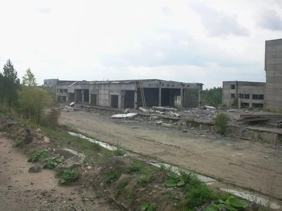 Погода на щебзаводе на 10 дней