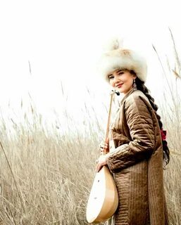 Толық əйелді ғашығымен сиқытатын