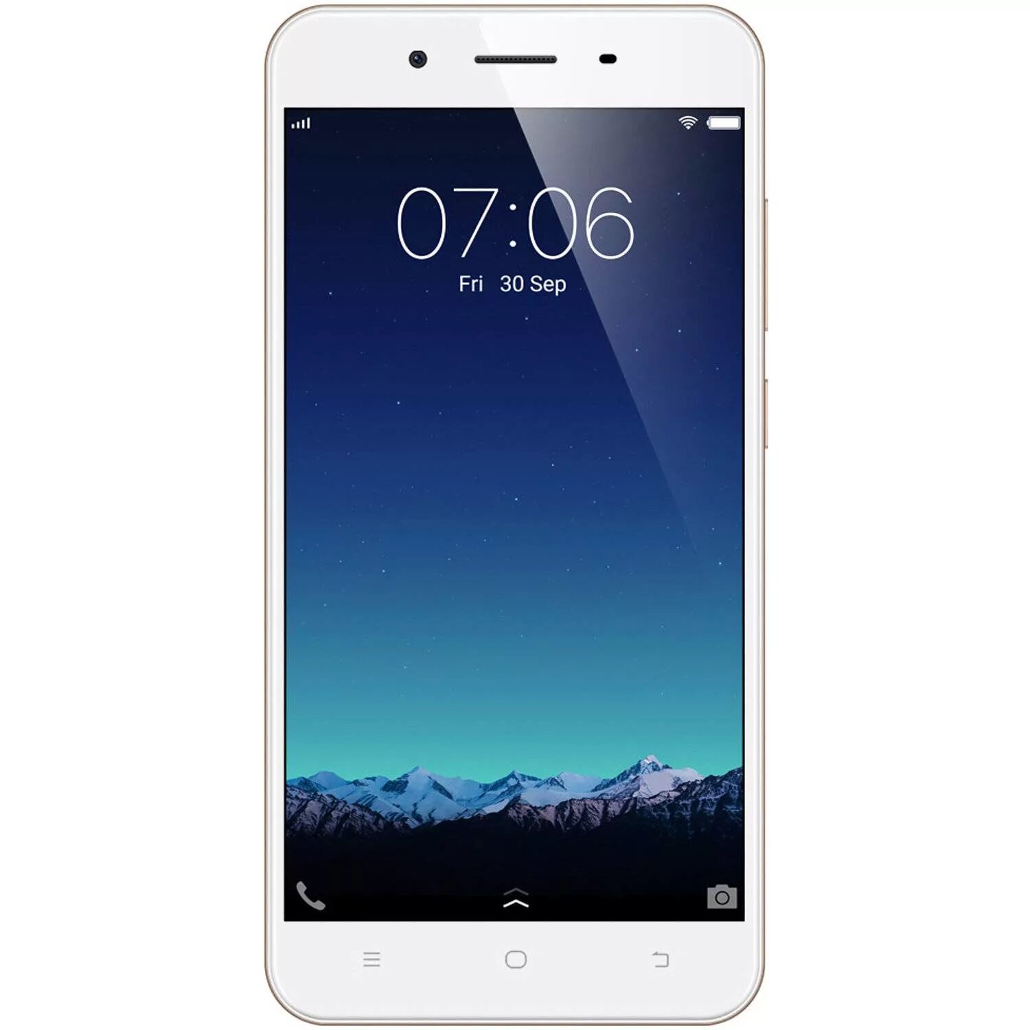 Смартфон vivo y65. Смартфон vivo y65, золотой. Vivo 1719. Виво в 23. Vivo y купить