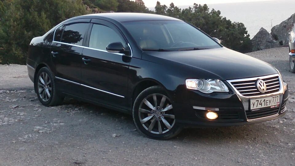 Passat 1. 8 2008. Ас. Ниссан пассат 2008. Volkswagen passat 1.