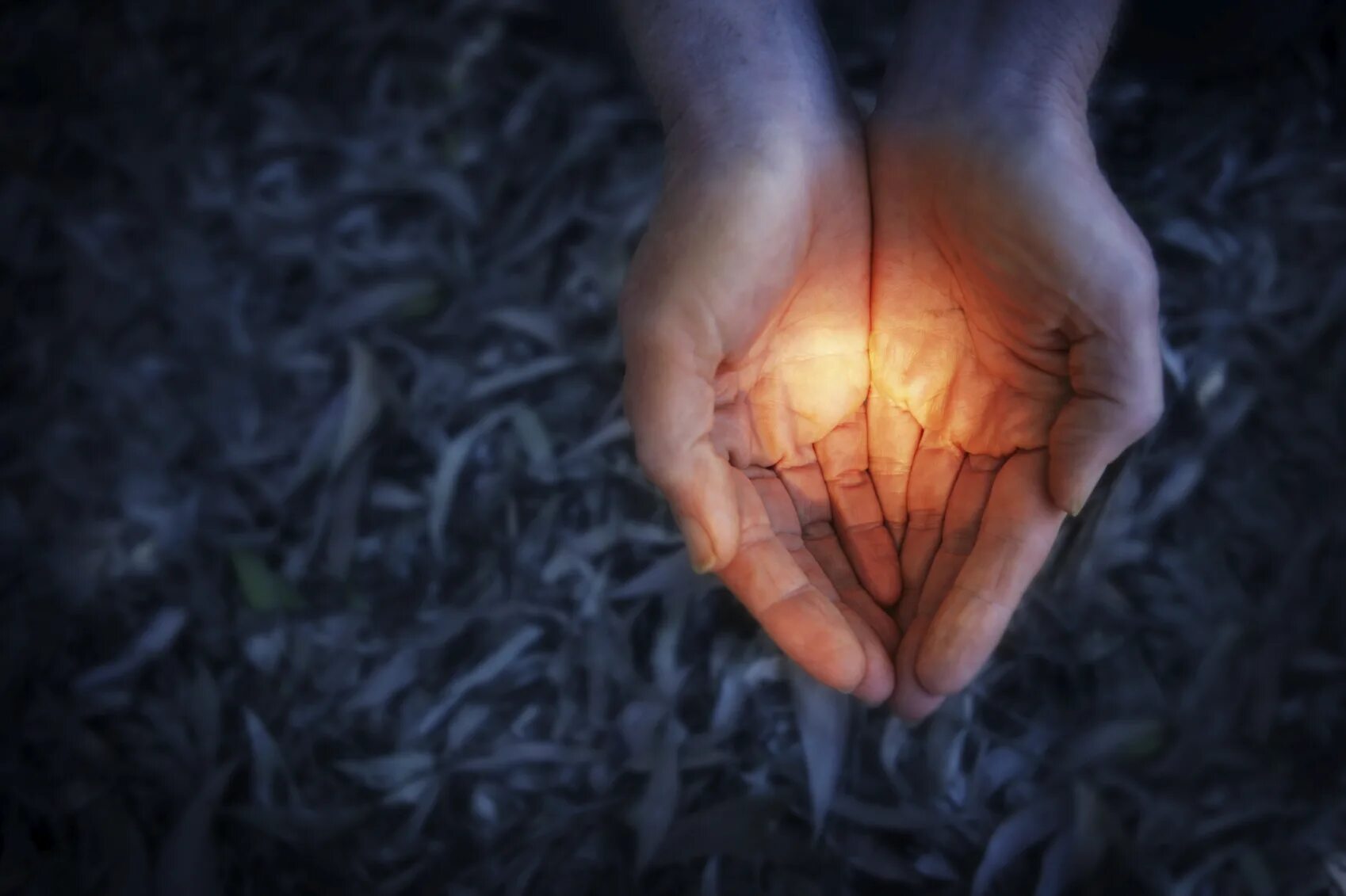Give me the light. Свет в руках. Свет в ладонях. Рука мистика. Эстетика магия в руках.