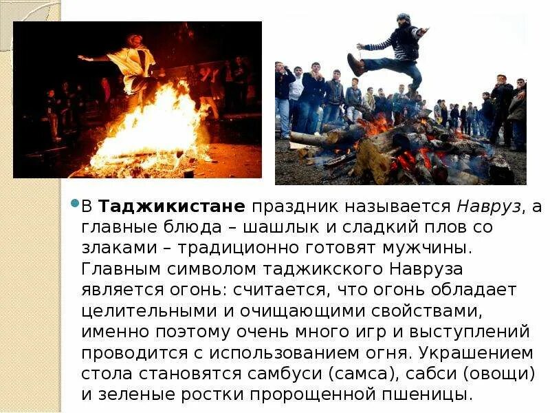 Сообщение о празднике навруз. Праздник навруз харам. национальные праздники таджикистана презентация. наурыз в исламе. навруз в исламе.