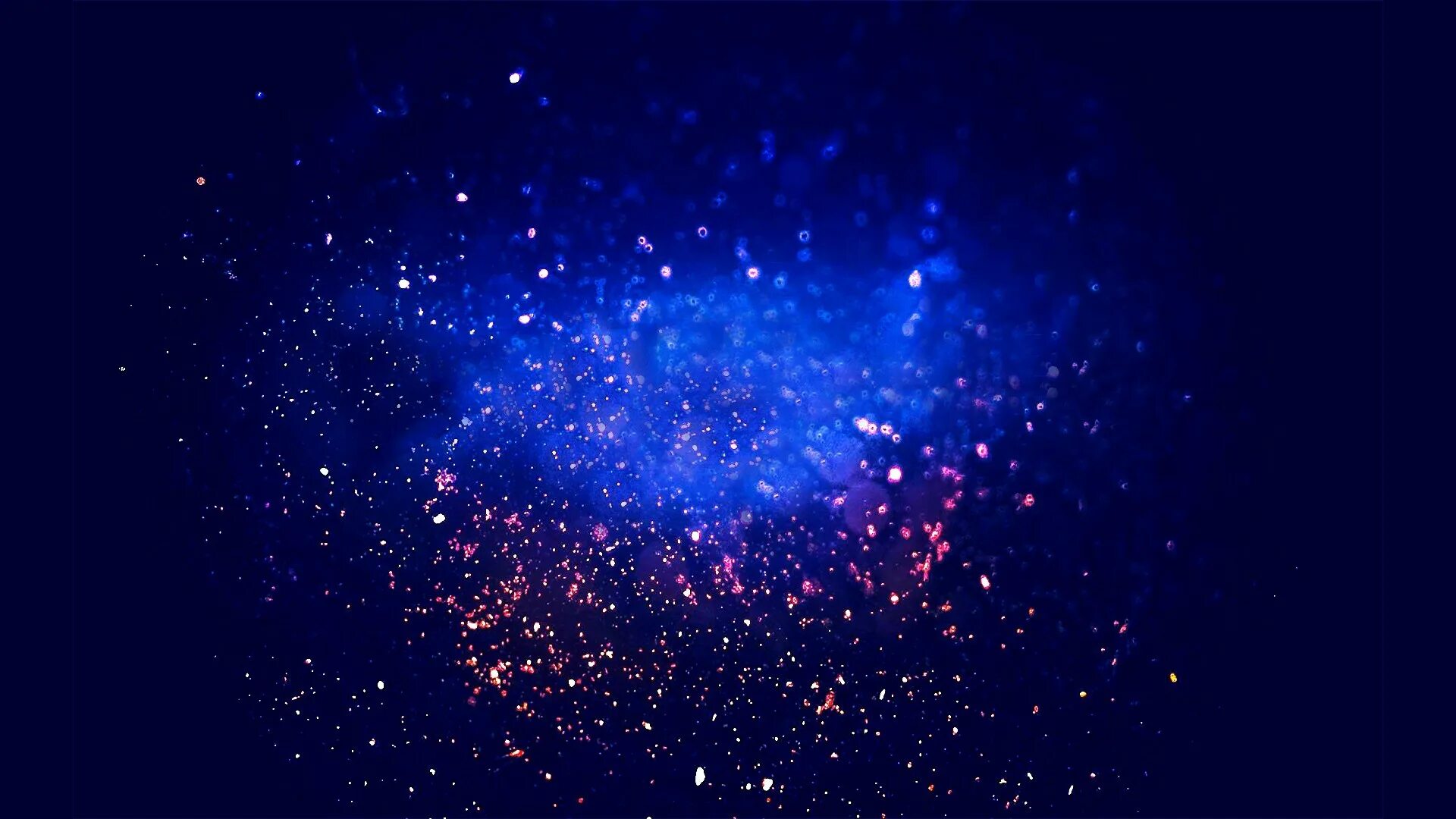 Тамия манга. Аниме lets go. Логотип команды fnatic. Покемон го mystic. Go fond.