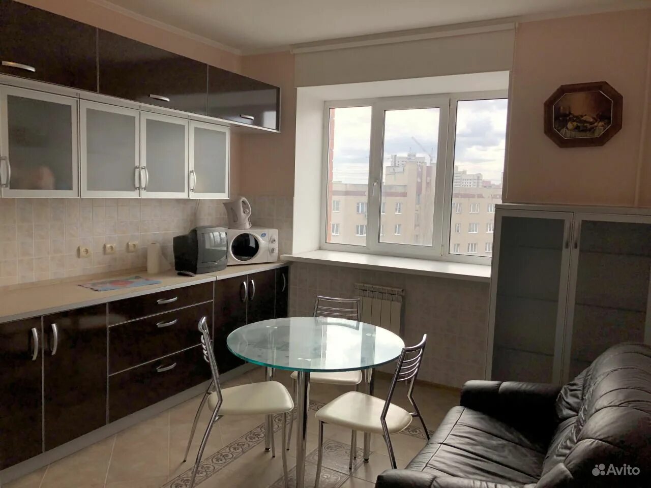 однушка в воронеже. ул. однокомнатная квартира в жм олимпийский, 6. вторичка воронеж. вторичный рынок квартир в воронеже.