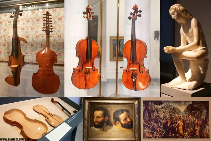 скрипичные мастера амати страдивари гварнери. скрипка антонио амати. скрипичные мастера амати страдивари гварнери. антонио амати скрипичный мастер. скрипичные мастера амати страдивари гварнери.