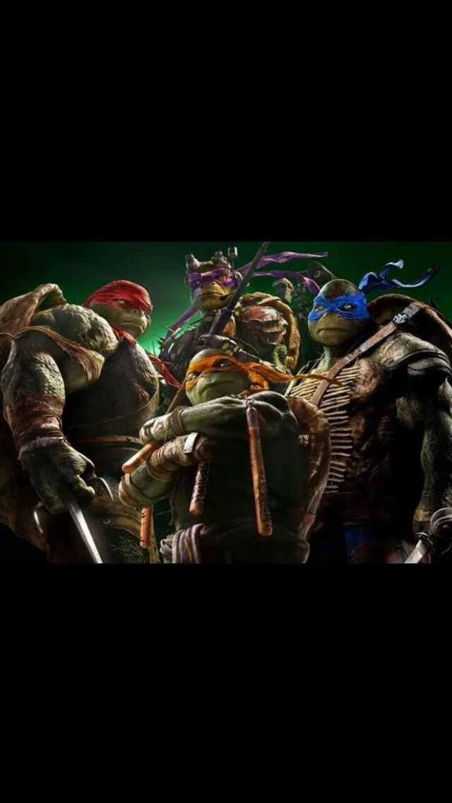 Khalifa shell shocked. Teenage mutant ninja turtles 2014. teenage mutant ninja turtles 3. juicy j shell shocked. shell shocked текст.
