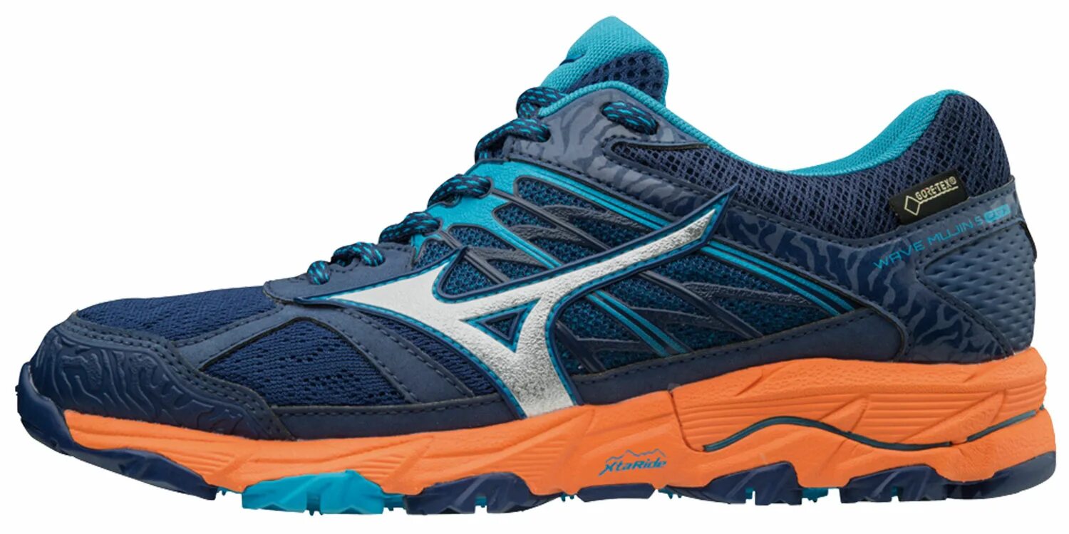 Кроссовки mizuno gtx. Кроссовки Mizuno Wave MUJIN 4 GTX. Mizuno Wave MUJIN. Mizuno Wave MUJIN GTX. Mizuno Wave MUJIN 5 Gore Tex.